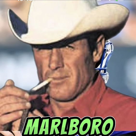 MarlboroMan